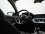 BMW 3-Serie Touring 330e Sportline PHEV 293pk Dealer O.H. | Panodak | Adaptive Cruise | Head Up | Laser LED | 360 Camera | Lederen Sportstoelen Memory & Verwarmd | Stuur Verwarmd | Sfeerverlichting | Keyless | Blis | Apple Carplay | Hifi Audio | Plug In Hybrid |