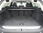 BMW 3-Serie Touring 330e Sportline PHEV 293pk Dealer O.H. | Panodak | Adaptive Cruise | Head Up | Laser LED | 360 Camera | Lederen Sportstoelen Memory & Verwarmd | Stuur Verwarmd | Sfeerverlichting | Keyless | Blis | Apple Carplay | Hifi Audio | Plug In Hybrid |