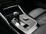 BMW 3-Serie Touring 330e Sportline PHEV 293pk Dealer O.H. | Panodak | Adaptive Cruise | Head Up | Laser LED | 360 Camera | Lederen Sportstoelen Memory & Verwarmd | Stuur Verwarmd | Sfeerverlichting | Keyless | Blis | Apple Carplay | Hifi Audio | Plug In Hybrid |