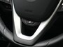 BMW 3-Serie Touring 330e Sportline PHEV 293pk Dealer O.H. | Panodak | Adaptive Cruise | Head Up | Laser LED | 360 Camera | Lederen Sportstoelen Memory & Verwarmd | Stuur Verwarmd | Sfeerverlichting | Keyless | Blis | Apple Carplay | Hifi Audio | Plug In Hybrid |