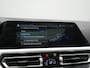 BMW 3-Serie Touring 330e Sportline PHEV 293pk Dealer O.H. | Panodak | Adaptive Cruise | Head Up | Laser LED | 360 Camera | Lederen Sportstoelen Memory & Verwarmd | Stuur Verwarmd | Sfeerverlichting | Keyless | Blis | Apple Carplay | Hifi Audio | Plug In Hybrid |