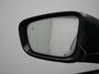 BMW 3-Serie Touring 330e Sportline PHEV 293pk Dealer O.H. | Panodak | Adaptive Cruise | Head Up | Laser LED | 360 Camera | Lederen Sportstoelen Memory & Verwarmd | Stuur Verwarmd | Sfeerverlichting | Keyless | Blis | Apple Carplay | Hifi Audio | Plug In Hybrid |