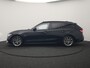 BMW 3-Serie Touring 330e Sportline PHEV 293pk Dealer O.H. | Panodak | Adaptive Cruise | Head Up | Laser LED | 360 Camera | Lederen Sportstoelen Memory & Verwarmd | Stuur Verwarmd | Sfeerverlichting | Keyless | Blis | Apple Carplay | Hifi Audio | Plug In Hybrid |