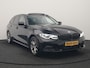 BMW 3-Serie Touring 330e Sportline PHEV 293pk Dealer O.H. | Panodak | Adaptive Cruise | Head Up | Laser LED | 360 Camera | Lederen Sportstoelen Memory & Verwarmd | Stuur Verwarmd | Sfeerverlichting | Keyless | Blis | Apple Carplay | Hifi Audio | Plug In Hybrid |