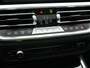 BMW 3-Serie Touring 330e Sportline PHEV 293pk Dealer O.H. | Panodak | Adaptive Cruise | Head Up | Laser LED | 360 Camera | Lederen Sportstoelen Memory & Verwarmd | Stuur Verwarmd | Sfeerverlichting | Keyless | Blis | Apple Carplay | Hifi Audio | Plug In Hybrid |