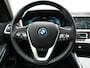 BMW 3-Serie Touring 330e Sportline PHEV 293pk Dealer O.H. | Panodak | Adaptive Cruise | Head Up | Laser LED | 360 Camera | Lederen Sportstoelen Memory & Verwarmd | Stuur Verwarmd | Sfeerverlichting | Keyless | Blis | Apple Carplay | Hifi Audio | Plug In Hybrid |