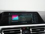 BMW 3-Serie Touring 330e Sportline PHEV 293pk Dealer O.H. | Panodak | Adaptive Cruise | Head Up | Laser LED | 360 Camera | Lederen Sportstoelen Memory & Verwarmd | Stuur Verwarmd | Sfeerverlichting | Keyless | Blis | Apple Carplay | Hifi Audio | Plug In Hybrid |