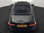 BMW 3-Serie Touring 330e Sportline PHEV 293pk Dealer O.H. | Panodak | Adaptive Cruise | Head Up | Laser LED | 360 Camera | Lederen Sportstoelen Memory & Verwarmd | Stuur Verwarmd | Sfeerverlichting | Keyless | Blis | Apple Carplay | Hifi Audio | Plug In Hybrid |