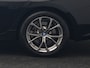 BMW 3-Serie Touring 330e Sportline PHEV 293pk Dealer O.H. | Panodak | Adaptive Cruise | Head Up | Laser LED | 360 Camera | Lederen Sportstoelen Memory & Verwarmd | Stuur Verwarmd | Sfeerverlichting | Keyless | Blis | Apple Carplay | Hifi Audio | Plug In Hybrid |