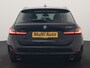 BMW 3-Serie Touring 330e Sportline PHEV 293pk Dealer O.H. | Panodak | Adaptive Cruise | Head Up | Laser LED | 360 Camera | Lederen Sportstoelen Memory & Verwarmd | Stuur Verwarmd | Sfeerverlichting | Keyless | Blis | Apple Carplay | Hifi Audio | Plug In Hybrid |