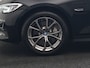 BMW 3-Serie Touring 330e Sportline PHEV 293pk Dealer O.H. | Panodak | Adaptive Cruise | Head Up | Laser LED | 360 Camera | Lederen Sportstoelen Memory & Verwarmd | Stuur Verwarmd | Sfeerverlichting | Keyless | Blis | Apple Carplay | Hifi Audio | Plug In Hybrid |