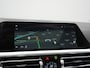 BMW 3-Serie Touring 330e Sportline PHEV 293pk Dealer O.H. | Panodak | Adaptive Cruise | Head Up | Laser LED | 360 Camera | Lederen Sportstoelen Memory & Verwarmd | Stuur Verwarmd | Sfeerverlichting | Keyless | Blis | Apple Carplay | Hifi Audio | Plug In Hybrid |