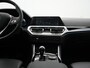 BMW 3-Serie Touring 330e Sportline PHEV 293pk Dealer O.H. | Panodak | Adaptive Cruise | Head Up | Laser LED | 360 Camera | Lederen Sportstoelen Memory & Verwarmd | Stuur Verwarmd | Sfeerverlichting | Keyless | Blis | Apple Carplay | Hifi Audio | Plug In Hybrid |