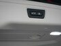 BMW 3-Serie Touring 330e Sportline PHEV 293pk Dealer O.H. | Panodak | Adaptive Cruise | Head Up | Laser LED | 360 Camera | Lederen Sportstoelen Memory & Verwarmd | Stuur Verwarmd | Sfeerverlichting | Keyless | Blis | Apple Carplay | Hifi Audio | Plug In Hybrid |