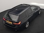 BMW 3-Serie Touring 330e Sportline PHEV 293pk Dealer O.H. | Panodak | Adaptive Cruise | Head Up | Laser LED | 360 Camera | Lederen Sportstoelen Memory & Verwarmd | Stuur Verwarmd | Sfeerverlichting | Keyless | Blis | Apple Carplay | Hifi Audio | Plug In Hybrid |