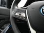 BMW 3-Serie Touring 330e Sportline PHEV 293pk Dealer O.H. | Panodak | Adaptive Cruise | Head Up | Laser LED | 360 Camera | Lederen Sportstoelen Memory & Verwarmd | Stuur Verwarmd | Sfeerverlichting | Keyless | Blis | Apple Carplay | Hifi Audio | Plug In Hybrid |