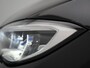 BMW 3-Serie Touring 330e Sportline PHEV 293pk Dealer O.H. | Panodak | Adaptive Cruise | Head Up | Laser LED | 360 Camera | Lederen Sportstoelen Memory & Verwarmd | Stuur Verwarmd | Sfeerverlichting | Keyless | Blis | Apple Carplay | Hifi Audio | Plug In Hybrid |
