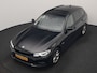 BMW 3-Serie Touring 330e Sportline PHEV 293pk Dealer O.H. | Panodak | Adaptive Cruise | Head Up | Laser LED | 360 Camera | Lederen Sportstoelen Memory & Verwarmd | Stuur Verwarmd | Sfeerverlichting | Keyless | Blis | Apple Carplay | Hifi Audio | Plug In Hybrid |