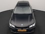 BMW 3-Serie Touring 330e Sportline PHEV 293pk Dealer O.H. | Panodak | Adaptive Cruise | Head Up | Laser LED | 360 Camera | Lederen Sportstoelen Memory & Verwarmd | Stuur Verwarmd | Sfeerverlichting | Keyless | Blis | Apple Carplay | Hifi Audio | Plug In Hybrid |