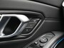 BMW 3-Serie Touring 330e Sportline PHEV 293pk Dealer O.H. | Panodak | Adaptive Cruise | Head Up | Laser LED | 360 Camera | Lederen Sportstoelen Memory & Verwarmd | Stuur Verwarmd | Sfeerverlichting | Keyless | Blis | Apple Carplay | Hifi Audio | Plug In Hybrid |
