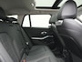 BMW 3-Serie Touring 330e Sportline PHEV 293pk Dealer O.H. | Panodak | Adaptive Cruise | Head Up | Laser LED | 360 Camera | Lederen Sportstoelen Memory & Verwarmd | Stuur Verwarmd | Sfeerverlichting | Keyless | Blis | Apple Carplay | Hifi Audio | Plug In Hybrid |