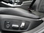 BMW 3-Serie Touring 330e Sportline PHEV 293pk Dealer O.H. | Panodak | Adaptive Cruise | Head Up | Laser LED | 360 Camera | Lederen Sportstoelen Memory & Verwarmd | Stuur Verwarmd | Sfeerverlichting | Keyless | Blis | Apple Carplay | Hifi Audio | Plug In Hybrid |
