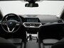 BMW 3-Serie Touring 330e Sportline PHEV 293pk Dealer O.H. | Panodak | Adaptive Cruise | Head Up | Laser LED | 360 Camera | Lederen Sportstoelen Memory & Verwarmd | Stuur Verwarmd | Sfeerverlichting | Keyless | Blis | Apple Carplay | Hifi Audio | Plug In Hybrid |
