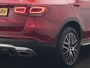 Mercedes-Benz GLC 300e 4MATIC Advantage PHEV 320pk Dealer O.H. | Trekhaak Af Fabriek | Panodak | Adaptive Cruise | Sportstoelen Verwarmd | Sfeerverlichting | Apple Carplay | Blis | Navigatie | DAB | Plug In Hybrid |