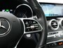 Mercedes-Benz GLC 300e 4MATIC Advantage PHEV 320pk Dealer O.H. | Trekhaak Af Fabriek | Panodak | Adaptive Cruise | Sportstoelen Verwarmd | Sfeerverlichting | Apple Carplay | Blis | Navigatie | DAB | Plug In Hybrid |