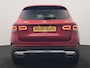 Mercedes-Benz GLC 300e 4MATIC Advantage PHEV 320pk Dealer O.H. | Trekhaak Af Fabriek | Panodak | Adaptive Cruise | Sportstoelen Verwarmd | Sfeerverlichting | Apple Carplay | Blis | Navigatie | DAB | Plug In Hybrid |