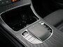 Mercedes-Benz GLC 300e 4MATIC Advantage PHEV 320pk Dealer O.H. | Trekhaak Af Fabriek | Panodak | Adaptive Cruise | Sportstoelen Verwarmd | Sfeerverlichting | Apple Carplay | Blis | Navigatie | DAB | Plug In Hybrid |