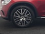 Mercedes-Benz GLC 300e 4MATIC Advantage PHEV 320pk Dealer O.H. | Trekhaak Af Fabriek | Panodak | Adaptive Cruise | Sportstoelen Verwarmd | Sfeerverlichting | Apple Carplay | Blis | Navigatie | DAB | Plug In Hybrid |