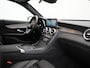 Mercedes-Benz GLC 300e 4MATIC Advantage PHEV 320pk Dealer O.H. | Trekhaak Af Fabriek | Panodak | Adaptive Cruise | Sportstoelen Verwarmd | Sfeerverlichting | Apple Carplay | Blis | Navigatie | DAB | Plug In Hybrid |