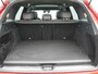 Mercedes-Benz GLC 300e 4MATIC Advantage PHEV 320pk Dealer O.H. | Trekhaak Af Fabriek | Panodak | Adaptive Cruise | Sportstoelen Verwarmd | Sfeerverlichting | Apple Carplay | Blis | Navigatie | DAB | Plug In Hybrid |