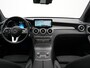 Mercedes-Benz GLC 300e 4MATIC Advantage PHEV 320pk Dealer O.H. | Trekhaak Af Fabriek | Panodak | Adaptive Cruise | Sportstoelen Verwarmd | Sfeerverlichting | Apple Carplay | Blis | Navigatie | DAB | Plug In Hybrid |
