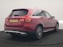 Mercedes-Benz GLC 300e 4MATIC Advantage PHEV 320pk Dealer O.H. | Trekhaak Af Fabriek | Panodak | Adaptive Cruise | Sportstoelen Verwarmd | Sfeerverlichting | Apple Carplay | Blis | Navigatie | DAB | Plug In Hybrid |