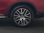 Mercedes-Benz GLC 300e 4MATIC Advantage PHEV 320pk Dealer O.H. | Trekhaak Af Fabriek | Panodak | Adaptive Cruise | Sportstoelen Verwarmd | Sfeerverlichting | Apple Carplay | Blis | Navigatie | DAB | Plug In Hybrid |