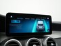Mercedes-Benz GLC 300e 4MATIC Advantage PHEV 320pk Dealer O.H. | Trekhaak Af Fabriek | Panodak | Adaptive Cruise | Sportstoelen Verwarmd | Sfeerverlichting | Apple Carplay | Blis | Navigatie | DAB | Plug In Hybrid |