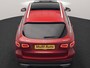 Mercedes-Benz GLC 300e 4MATIC Advantage PHEV 320pk Dealer O.H. | Trekhaak Af Fabriek | Panodak | Adaptive Cruise | Sportstoelen Verwarmd | Sfeerverlichting | Apple Carplay | Blis | Navigatie | DAB | Plug In Hybrid |