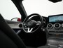 Mercedes-Benz GLC 300e 4MATIC Advantage PHEV 320pk Dealer O.H. | Trekhaak Af Fabriek | Panodak | Adaptive Cruise | Sportstoelen Verwarmd | Sfeerverlichting | Apple Carplay | Blis | Navigatie | DAB | Plug In Hybrid |