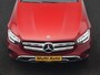 Mercedes-Benz GLC 300e 4MATIC Advantage PHEV 320pk Dealer O.H. | Trekhaak Af Fabriek | Panodak | Adaptive Cruise | Sportstoelen Verwarmd | Sfeerverlichting | Apple Carplay | Blis | Navigatie | DAB | Plug In Hybrid |