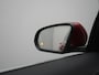 Mercedes-Benz GLC 300e 4MATIC Advantage PHEV 320pk Dealer O.H. | Trekhaak Af Fabriek | Panodak | Adaptive Cruise | Sportstoelen Verwarmd | Sfeerverlichting | Apple Carplay | Blis | Navigatie | DAB | Plug In Hybrid |