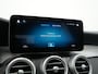 Mercedes-Benz GLC 300e 4MATIC Advantage PHEV 320pk Dealer O.H. | Trekhaak Af Fabriek | Panodak | Adaptive Cruise | Sportstoelen Verwarmd | Sfeerverlichting | Apple Carplay | Blis | Navigatie | DAB | Plug In Hybrid |