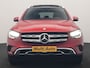 Mercedes-Benz GLC 300e 4MATIC Advantage PHEV 320pk Dealer O.H. | Trekhaak Af Fabriek | Panodak | Adaptive Cruise | Sportstoelen Verwarmd | Sfeerverlichting | Apple Carplay | Blis | Navigatie | DAB | Plug In Hybrid |