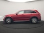 Mercedes-Benz GLC 300e 4MATIC Advantage PHEV 320pk Dealer O.H. | Trekhaak Af Fabriek | Panodak | Adaptive Cruise | Sportstoelen Verwarmd | Sfeerverlichting | Apple Carplay | Blis | Navigatie | DAB | Plug In Hybrid |
