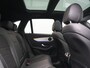 Mercedes-Benz GLC 300e 4MATIC Advantage PHEV 320pk Dealer O.H. | Trekhaak Af Fabriek | Panodak | Adaptive Cruise | Sportstoelen Verwarmd | Sfeerverlichting | Apple Carplay | Blis | Navigatie | DAB | Plug In Hybrid |