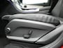 Mercedes-Benz GLC 300e 4MATIC Advantage PHEV 320pk Dealer O.H. | Trekhaak Af Fabriek | Panodak | Adaptive Cruise | Sportstoelen Verwarmd | Sfeerverlichting | Apple Carplay | Blis | Navigatie | DAB | Plug In Hybrid |
