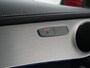 Mercedes-Benz GLC 300e 4MATIC Advantage PHEV 320pk Dealer O.H. | Trekhaak Af Fabriek | Panodak | Adaptive Cruise | Sportstoelen Verwarmd | Sfeerverlichting | Apple Carplay | Blis | Navigatie | DAB | Plug In Hybrid |