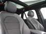 Mercedes-Benz GLC 300e 4MATIC Advantage PHEV 320pk Dealer O.H. | Trekhaak Af Fabriek | Panodak | Adaptive Cruise | Sportstoelen Verwarmd | Sfeerverlichting | Apple Carplay | Blis | Navigatie | DAB | Plug In Hybrid |