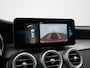 Mercedes-Benz GLC 300e 4MATIC Advantage PHEV 320pk Dealer O.H. | Trekhaak Af Fabriek | Panodak | Adaptive Cruise | Sportstoelen Verwarmd | Sfeerverlichting | Apple Carplay | Blis | Navigatie | DAB | Plug In Hybrid |